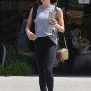 LeavingTheGYM1807-004.jpg