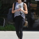 LeavingTheGYM1807-005.jpg