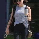 LeavingTheGYM1807-006.jpg