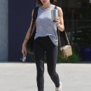 LeavingTheGYM1807-007.jpg