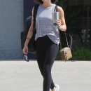 LeavingTheGYM1807-008.jpg