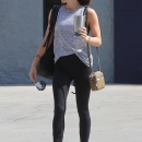 LeavingTheGYM1807-009.jpg