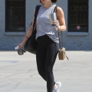 LeavingTheGYM1807-010.jpg