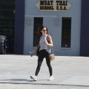 LeavingTheGYM1807-011.jpg