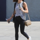 LeavingTheGYM1807-012.jpg