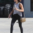 LeavingTheGYM1807-013.jpg