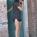 LeavingTheGym2013-28.jpg