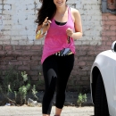 LeavingTheGymInLA2013-01.jpg
