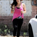 LeavingTheGymInLA2013-14.jpg