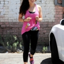 LeavingTheGymInLA2013-15.jpg