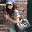 LeavingTheGymSM2013-21.jpg