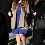 Leaving_Good_Morning_America_18-03-2014_01.jpg