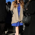 Leaving_Good_Morning_America_18-03-2014_03.jpg