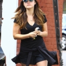 Filename=Leaving_the_gym_in_Los_Angeles_08-05-2014_15.jpg
Filesize=90KiB
Dimensions=292x400
Date added=Sep 27, 2015 Leaving_the_gym_in_Los_Angeles_08-05-2014_15.jpg