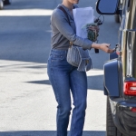 Leavingabusinessmeeting_150121_012.jpg