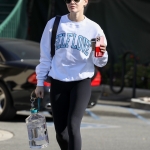 LeavingthegymafteraworkoutinLA_180121_010.jpg