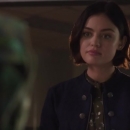 Life_Sentence_S01E03_HDTV_x264-KILLERS5Beztv5D_0225.jpg