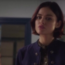 Life_Sentence_S01E03_HDTV_x264-KILLERS5Beztv5D_0258.jpg