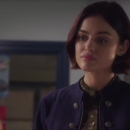 Life_Sentence_S01E03_HDTV_x264-KILLERS5Beztv5D_0269.jpg