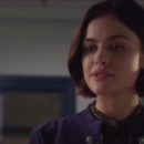Life_Sentence_S01E03_HDTV_x264-KILLERS5Beztv5D_0275.jpg