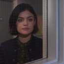 Life_Sentence_S01E03_HDTV_x264-KILLERS5Beztv5D_0284.jpg