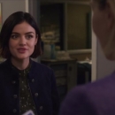 Life_Sentence_S01E03_HDTV_x264-KILLERS5Beztv5D_0342.jpg