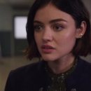 Life_Sentence_S01E03_HDTV_x264-KILLERS5Beztv5D_0352.jpg
