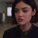 Life_Sentence_S01E03_HDTV_x264-KILLERS5Beztv5D_0353.jpg