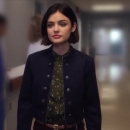 Life_Sentence_S01E03_HDTV_x264-KILLERS5Beztv5D_0360.jpg
