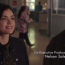 Life_Sentence_S01E03_HDTV_x264-KILLERS5Beztv5D_0484.jpg