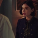 Life_Sentence_S01E03_HDTV_x264-KILLERS5Beztv5D_0729.jpg