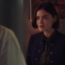 Life_Sentence_S01E03_HDTV_x264-KILLERS5Beztv5D_0731.jpg