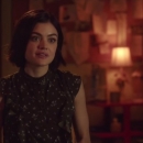 Life_Sentence_S01E03_HDTV_x264-KILLERS5Beztv5D_0795.jpg
