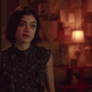 Life_Sentence_S01E03_HDTV_x264-KILLERS5Beztv5D_0796.jpg