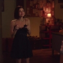 Life_Sentence_S01E03_HDTV_x264-KILLERS5Beztv5D_0814.jpg