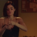 Life_Sentence_S01E03_HDTV_x264-KILLERS5Beztv5D_0819.jpg