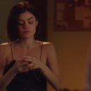 Life_Sentence_S01E03_HDTV_x264-KILLERS5Beztv5D_0820.jpg