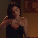 Life_Sentence_S01E03_HDTV_x264-KILLERS5Beztv5D_0823.jpg