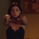 Life_Sentence_S01E03_HDTV_x264-KILLERS5Beztv5D_0829.jpg