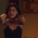 Life_Sentence_S01E03_HDTV_x264-KILLERS5Beztv5D_0831.jpg