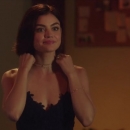 Life_Sentence_S01E03_HDTV_x264-KILLERS5Beztv5D_0836.jpg