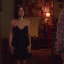 Life_Sentence_S01E03_HDTV_x264-KILLERS5Beztv5D_0841.jpg