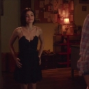 Life_Sentence_S01E03_HDTV_x264-KILLERS5Beztv5D_0842.jpg