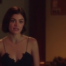 Life_Sentence_S01E03_HDTV_x264-KILLERS5Beztv5D_0846.jpg