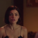 Life_Sentence_S01E03_HDTV_x264-KILLERS5Beztv5D_0847.jpg