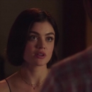 Life_Sentence_S01E03_HDTV_x264-KILLERS5Beztv5D_0850.jpg