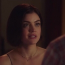 Life_Sentence_S01E03_HDTV_x264-KILLERS5Beztv5D_0852.jpg