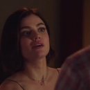 Life_Sentence_S01E03_HDTV_x264-KILLERS5Beztv5D_0853.jpg