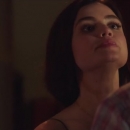 Life_Sentence_S01E03_HDTV_x264-KILLERS5Beztv5D_0857.jpg
