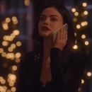 Life_Sentence_S01E03_HDTV_x264-KILLERS5Beztv5D_0947.jpg